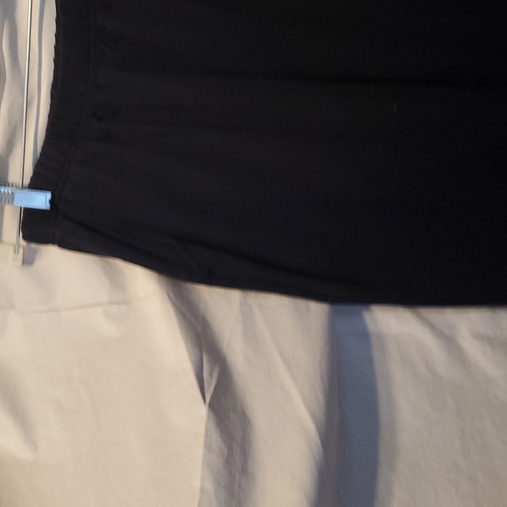 L.L. Bean Track Pants SZ MP - Picture 2 of 6